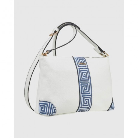 16-7895 WHITE
