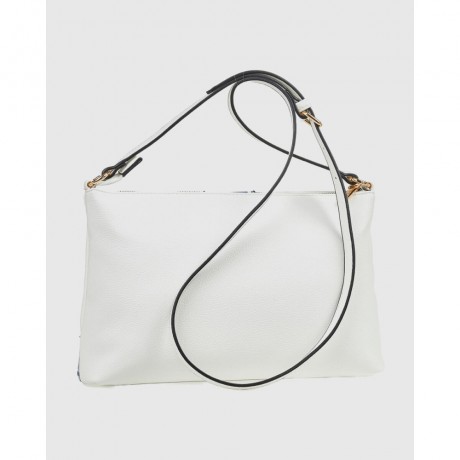 16-7895 WHITE