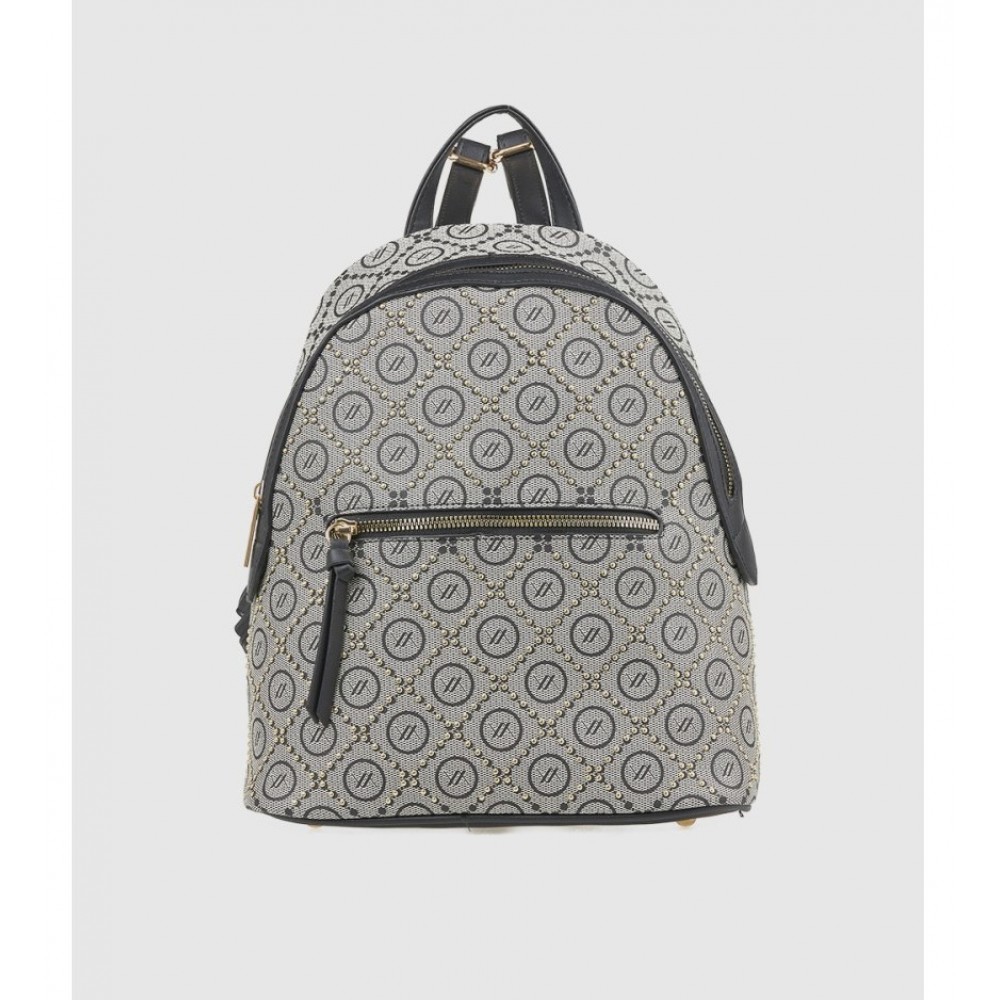 16-7907 BLACK