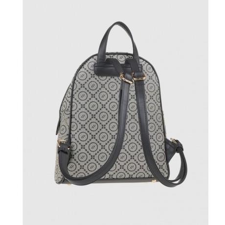 16-7907 BLACK