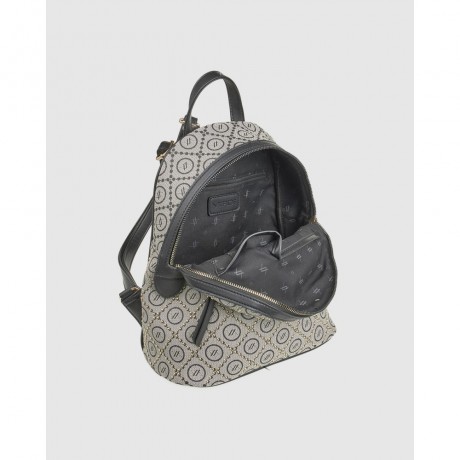 16-7907 BLACK