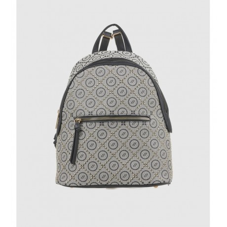 16-7907 BLACK