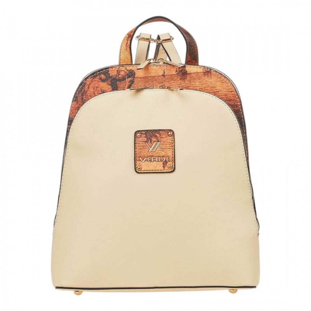 16-7701 IVORY