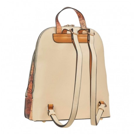 16-7701 IVORY