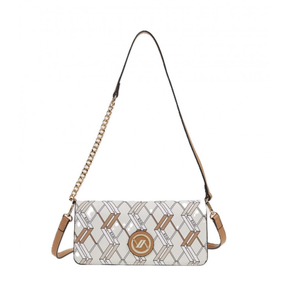 16-7990 BEIGE