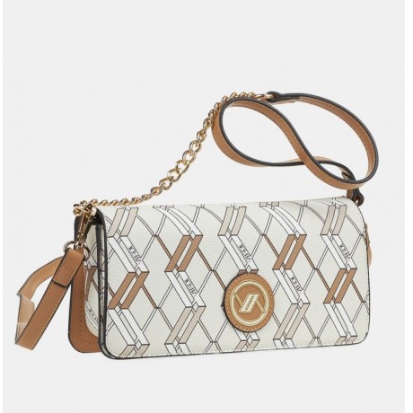 16-7990 BEIGE