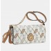 16-7990 BEIGE