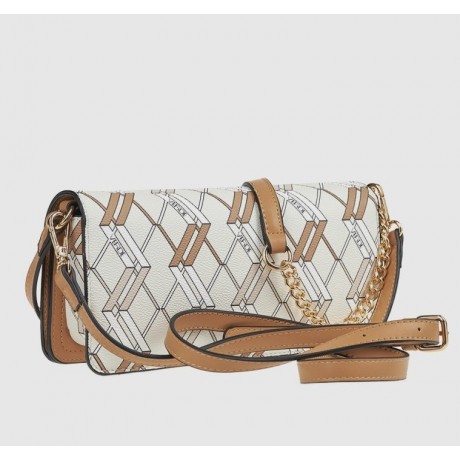 16-7990 BEIGE