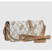 16-7990 BEIGE