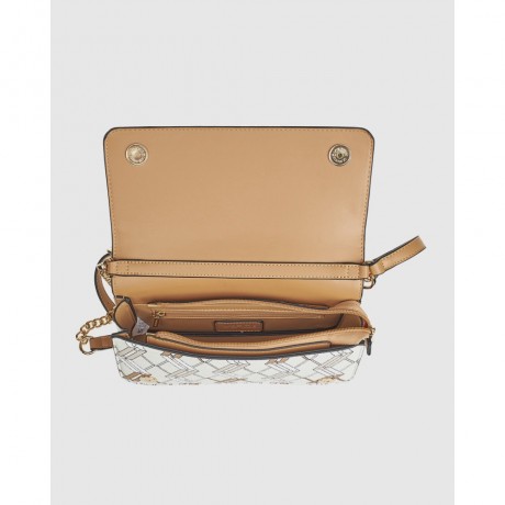 16-7990 BEIGE