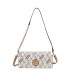 16-7990 BEIGE