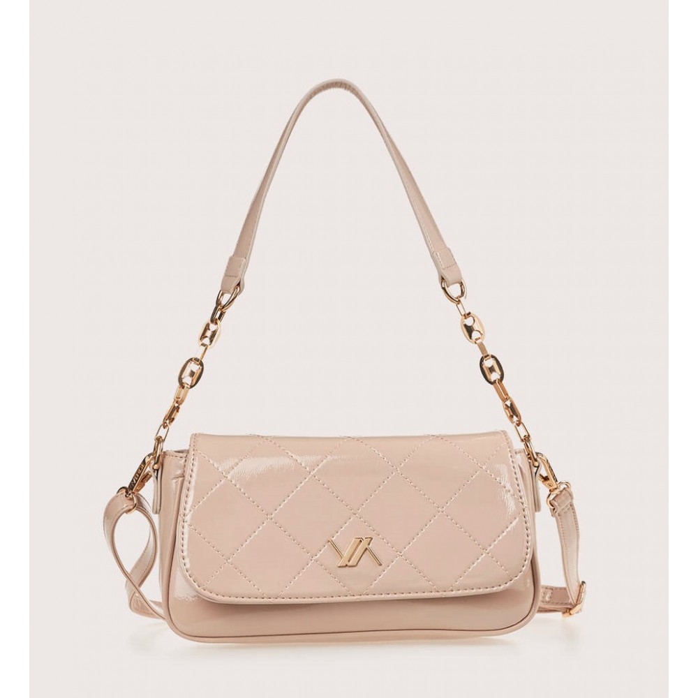 16-7993 BEIGE
