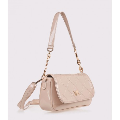 16-7993 BEIGE