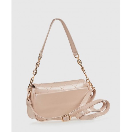16-7993 BEIGE