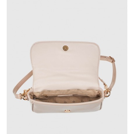 16-7993 BEIGE