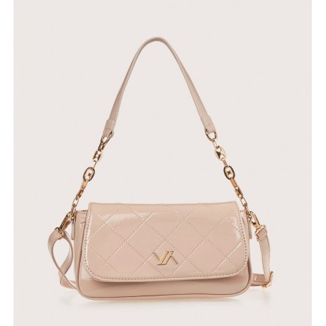 16-7993 BEIGE