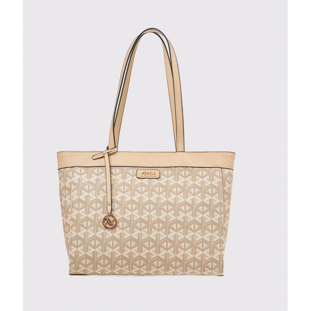 16-8005 BEIGE
