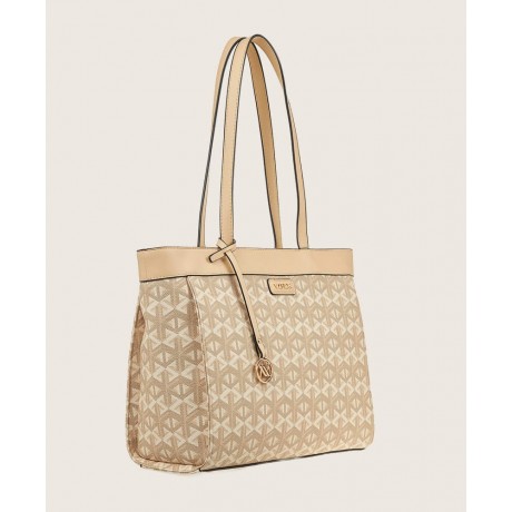 16-8005 BEIGE