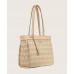16-8005 BEIGE