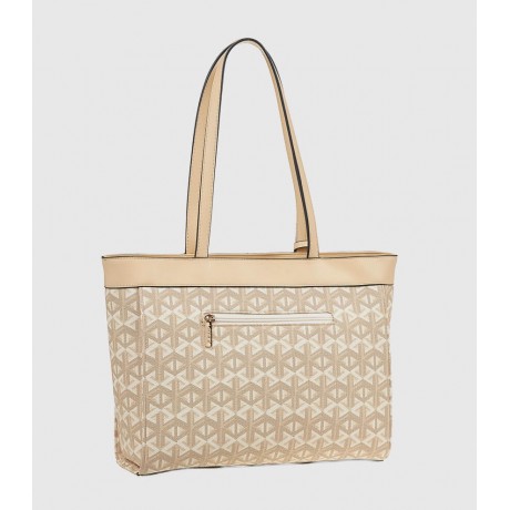 16-8005 BEIGE