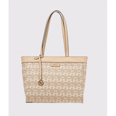16-8005 BEIGE