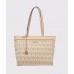 16-8005 BEIGE