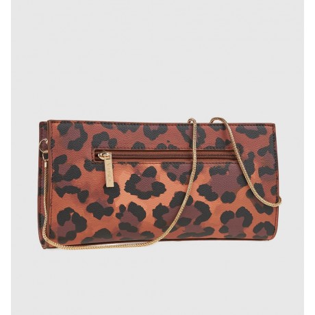 16-8032 ANIMAL PRINT
