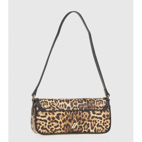 16-8037 ANIMAL PRINT