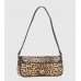 16-8037 ANIMAL PRINT
