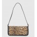 16-8037 ANIMAL PRINT
