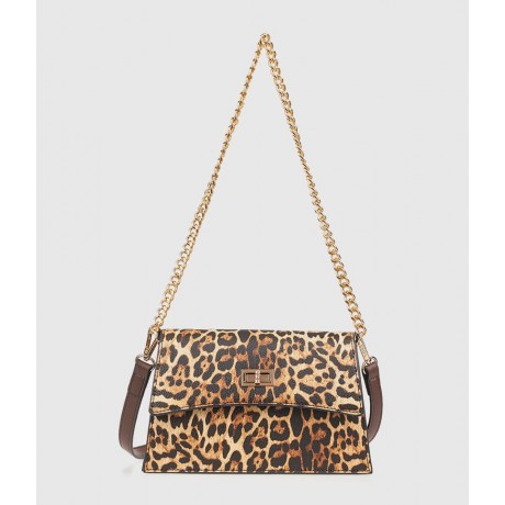 16-8038 ANIMAL PRINT