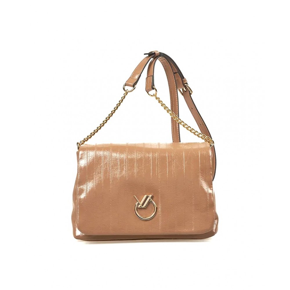 16-7744 BEIGE