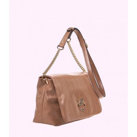 16-7744 BEIGE