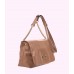 16-7744 BEIGE