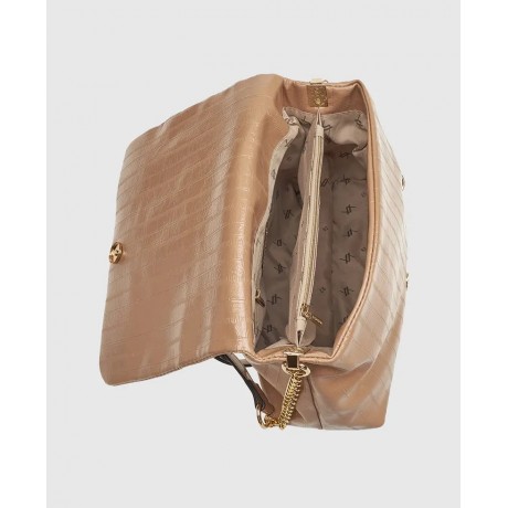 16-7744 BEIGE