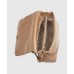 16-7744 BEIGE