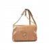 16-7744 BEIGE