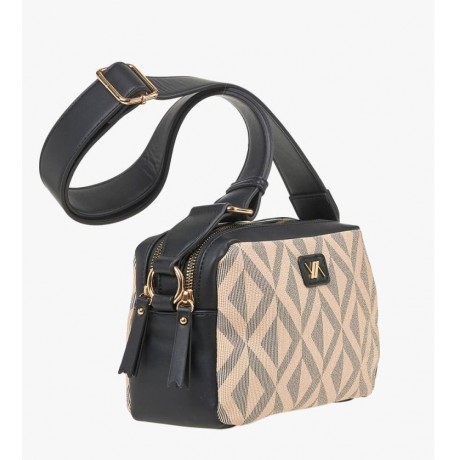 16-7845 Beige