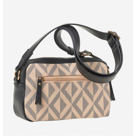 16-7845 Beige