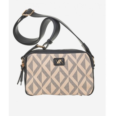 16-7845 Beige