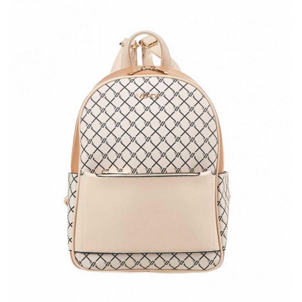 16-7953 BEIGE