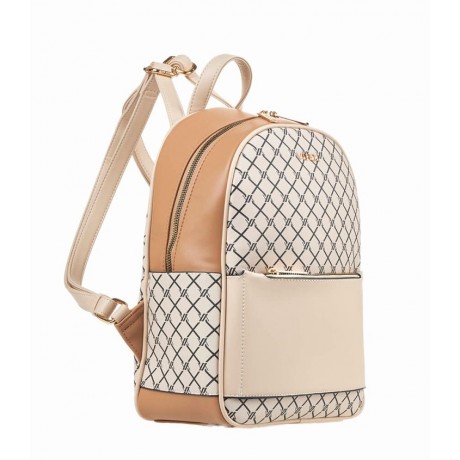 16-7953 BEIGE