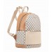 16-7953 BEIGE