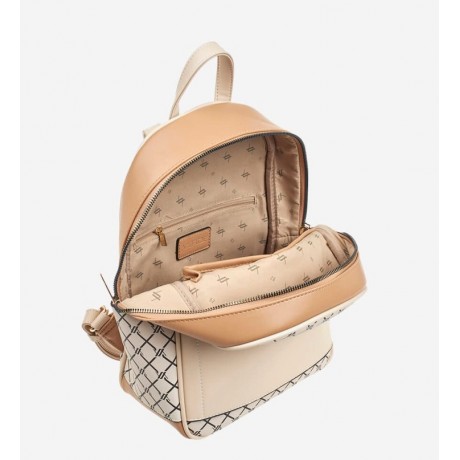16-7953 BEIGE