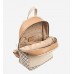 16-7953 BEIGE