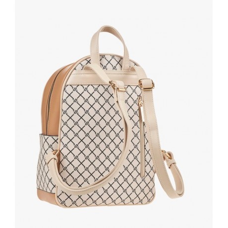 16-7953 BEIGE