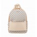 16-7953 BEIGE