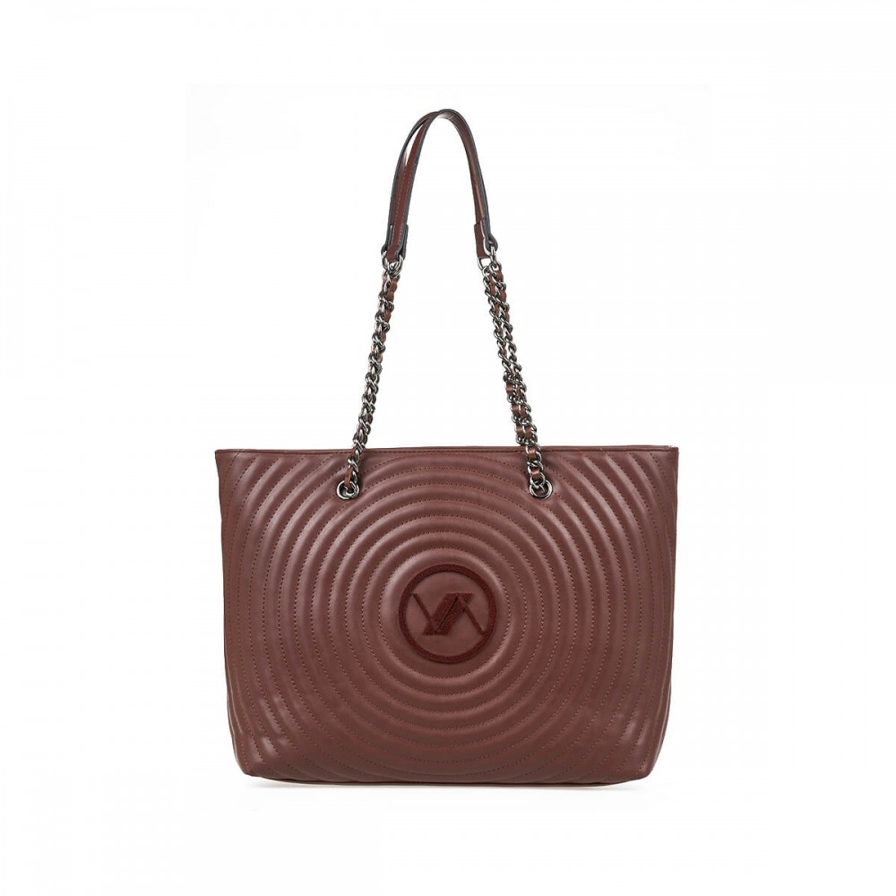 16-7527 BROWN