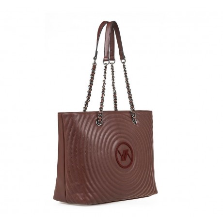 16-7527 BROWN