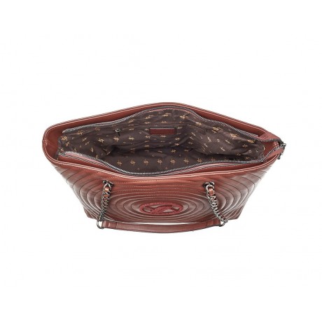 16-7527 BROWN